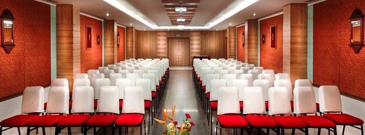 1476/Regency by GRT Hotels - Madurai 06.jpg